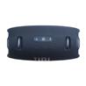 JBL Xtreme 4 Enceinte portable étanche, Bleu