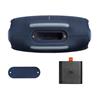 JBL Xtreme 4 Enceinte portable étanche, Bleu