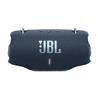 JBL Xtreme 4 Enceinte portable étanche, Bleu