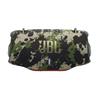 JBL Xtreme 4 Enceinte portable étanche, Camo