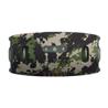 JBL Xtreme 4 Enceinte portable étanche, Camo