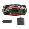 JBL Xtreme 4 Enceinte portable étanche, Camo