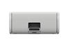 SONY ULT Field 5 Wireless Portable Speaker, Off White