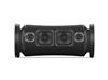 SONY ULT FIELD 7 Wireless Portable Speaker, Black