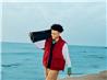 SONY ULT FIELD 7 Wireless Portable Speaker, Black