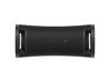 SONY ULT FIELD 7 Wireless Portable Speaker, Black
