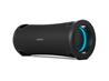 SONY ULT FIELD 7 Wireless Portable Speaker, Black