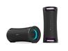 SONY ULT FIELD 7 Wireless Portable Speaker, Black