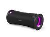 SONY ULT FIELD 7 Wireless Portable Speaker, Black