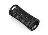 SONY ULT FIELD 7 Wireless Portable Speaker, Black