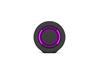SONY ULT FIELD 7 Wireless Portable Speaker, Black