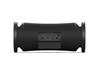 SONY ULT FIELD 7 Wireless Portable Speaker, Black