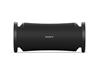 SONY ULT FIELD 7 Wireless Portable Speaker, Black