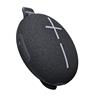 ULTIMATE EARS MINIROLL Haut-parleur Bluetooth étanche, Noir