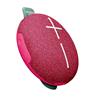 ULTIMATE EARS MINIROLL Haut-parleur Bluetooth étanche, Rose