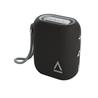 CREATIVE MUVO Flex Enceinte Bluetooth étanche, Noir(Open Box)