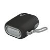CREATIVE MUVO Flex Enceinte Bluetooth étanche, Noir(Open Box)