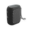 CREATIVE MUVO Flex Enceinte Bluetooth étanche, Noir(Open Box)