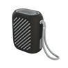 CREATIVE MUVO Flex Enceinte Bluetooth étanche, Noir(Open Box)