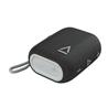 CREATIVE MUVO Flex Enceinte Bluetooth étanche, Noir(Open Box)