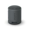 SONY SRS-XB100 Portable Wireless Speaker, Black