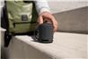 SONY SRS-XB100 Portable Wireless Speaker, Black