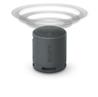 SONY SRS-XB100 Portable Wireless Speaker, Black