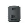 SONY SRS-XB100 Portable Wireless Speaker, Black
