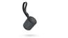 SONY SRS-XB100 Portable Wireless Speaker, Black