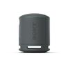 SONY SRS-XB100 Portable Wireless Speaker, Black