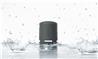 SONY SRS-XB100 Portable Wireless Speaker, Black