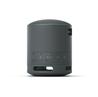 SONY SRS-XB100 Portable Wireless Speaker, Black