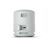 SONY SRS-XB100 Portable Wireless Speaker, Grey