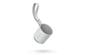 SONY SRS-XB100 Portable Wireless Speaker, Grey