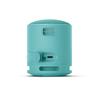 SONY SRS-XB100 Portable Wireless Speaker, Blue