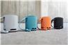 SONY SRS-XB100 Portable Wireless Speaker, Blue