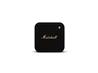 MARSHALL Willen II Portable Speaker, Black & Brass(Open Box)