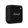 MARSHALL Willen II Portable Speaker, Black & Brass(Open Box)