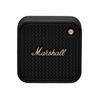 MARSHALL Willen II Portable Speaker, Black & Brass(Open Box)