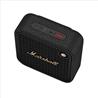 MARSHALL Willen II Portable Speaker, Black & Brass(Open Box)