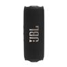 JBL Flip 7 Portable Bluetooth Speaker, Black