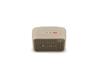 MARSHALL Willen II Portable Speaker, Cream