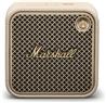 MARSHALL Willen II Portable Speaker, Cream
