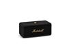MARSHALL Emberton III Enceinte portable, Noir