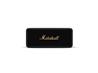 MARSHALL Emberton III Enceinte portable, Noir