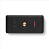 MARSHALL Emberton III Enceinte portable, Noir