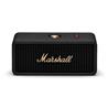 MARSHALL Emberton III Enceinte portable, Noir