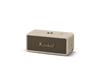 MARSHALL Emberton III Portable Speaker, Cream