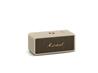 MARSHALL Emberton III Portable Speaker, Cream