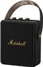 MARSHALL Stockwell II Enceinte Bluetooth portable, Noir